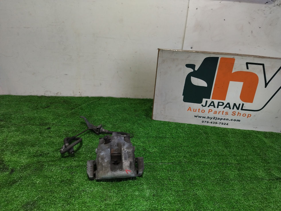 BMW Z4 2007 ABA-BU25