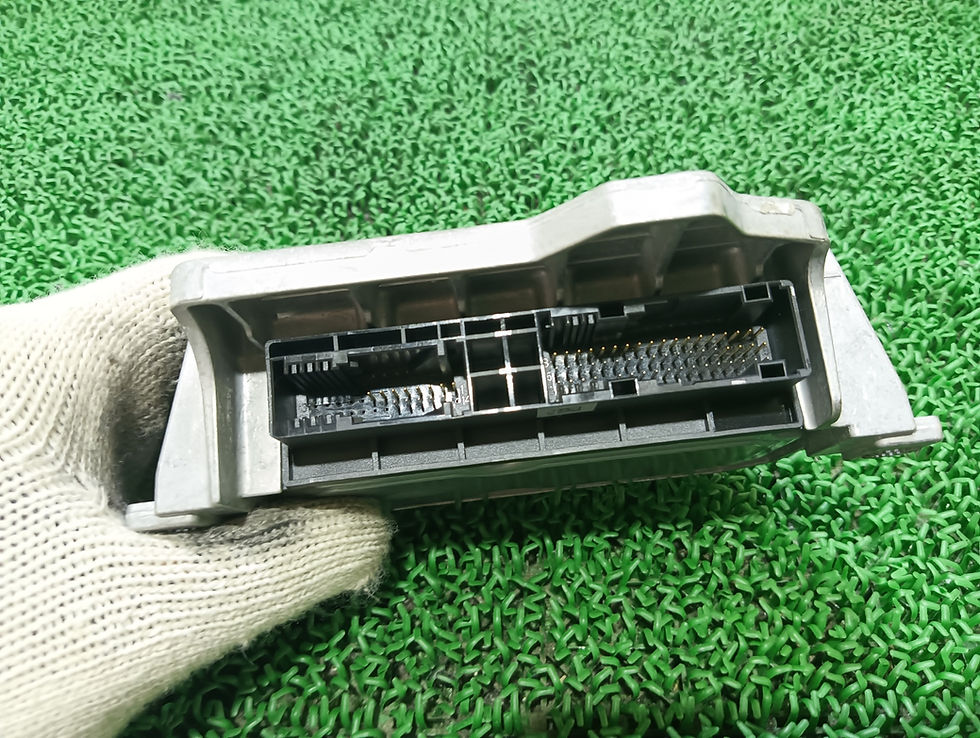 BMW X1 2011 DBA-VM20