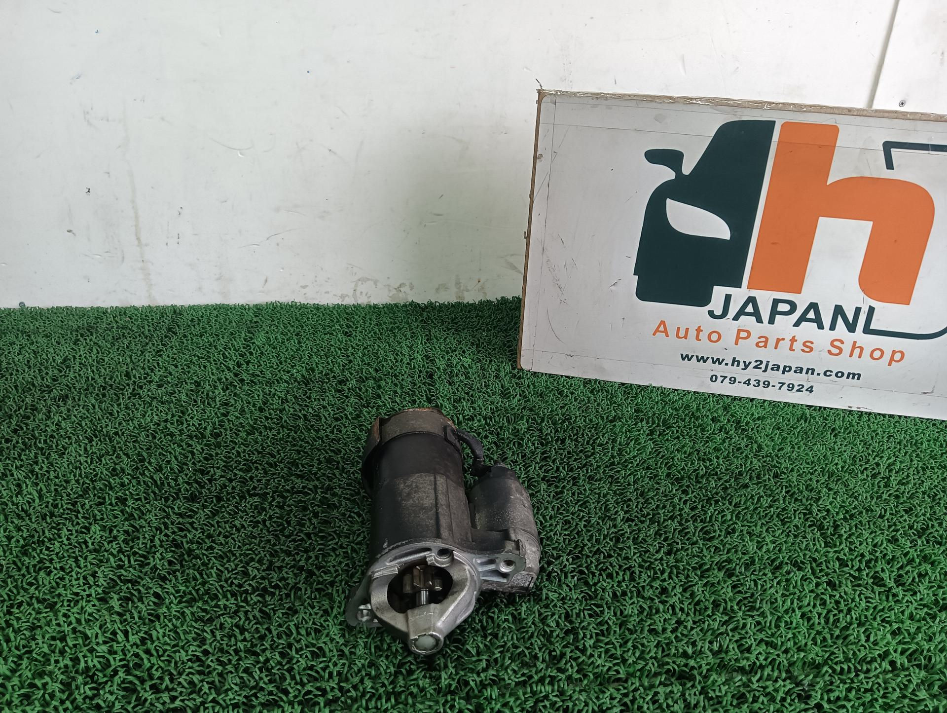 Mitsubishi GALANT 1995 E-E53A