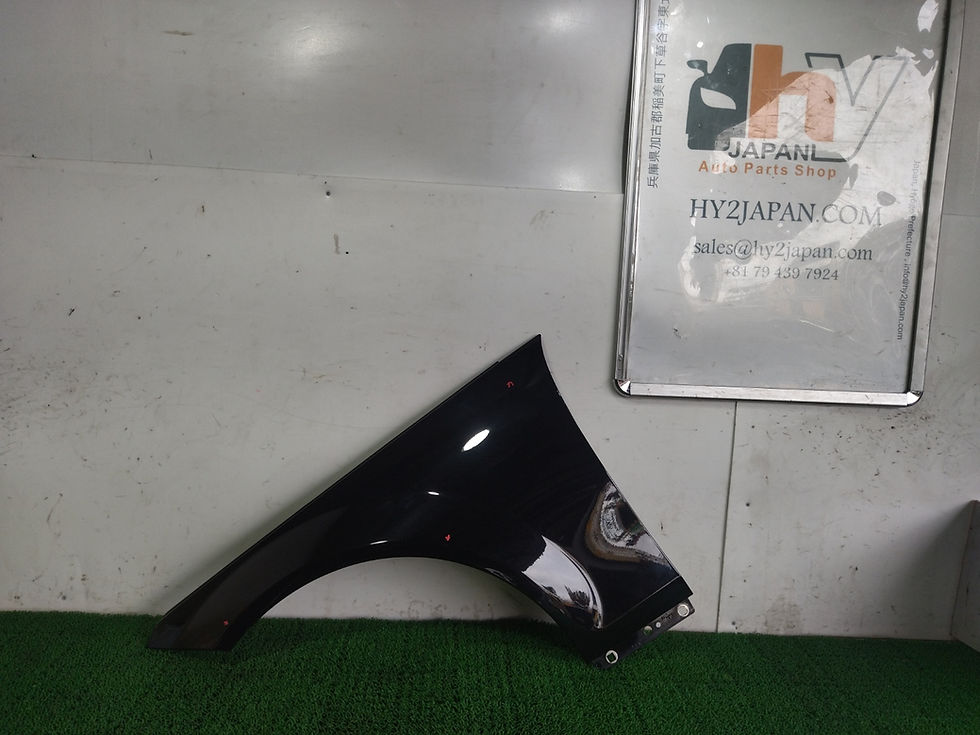 Mercedes Benz C180 STATION WAGON 2012 DBA-204249