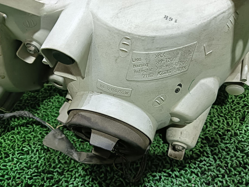 Miniatura: Toyota bB 2001 TA-NCP30