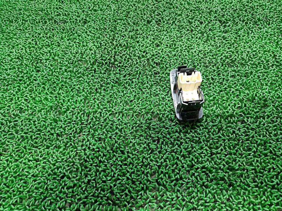Miniatura: Toyota bB 2005 CBA-NCP30