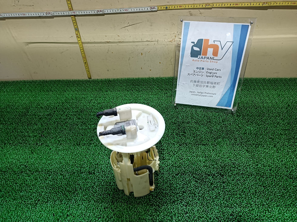 Peugeot 1007 2006 GH-A8KFV