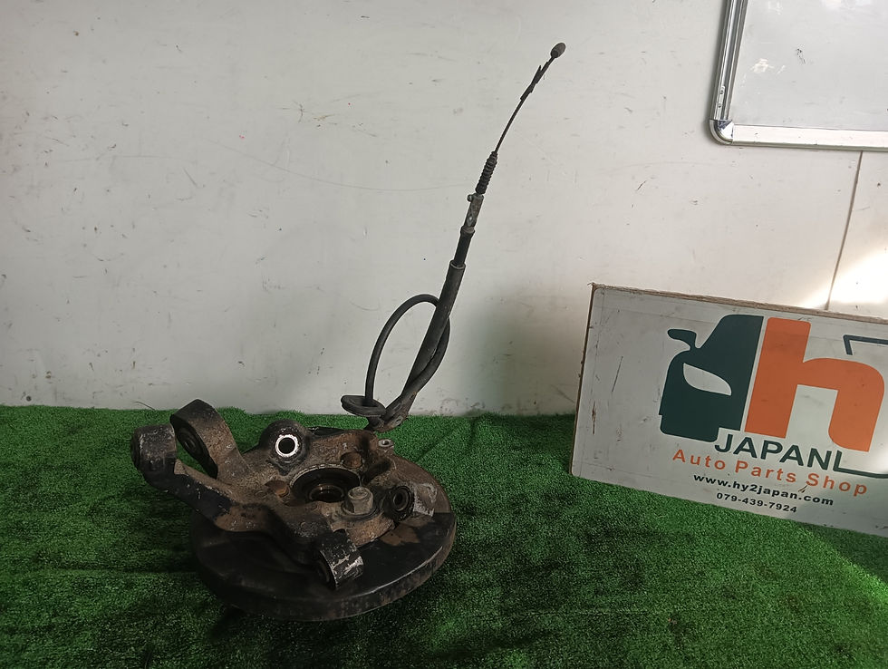 Nissan Fairlady Z 1990 E-GZ32