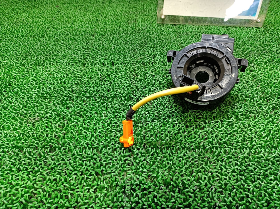 Toyota Porte 2013 DBA-NCP141