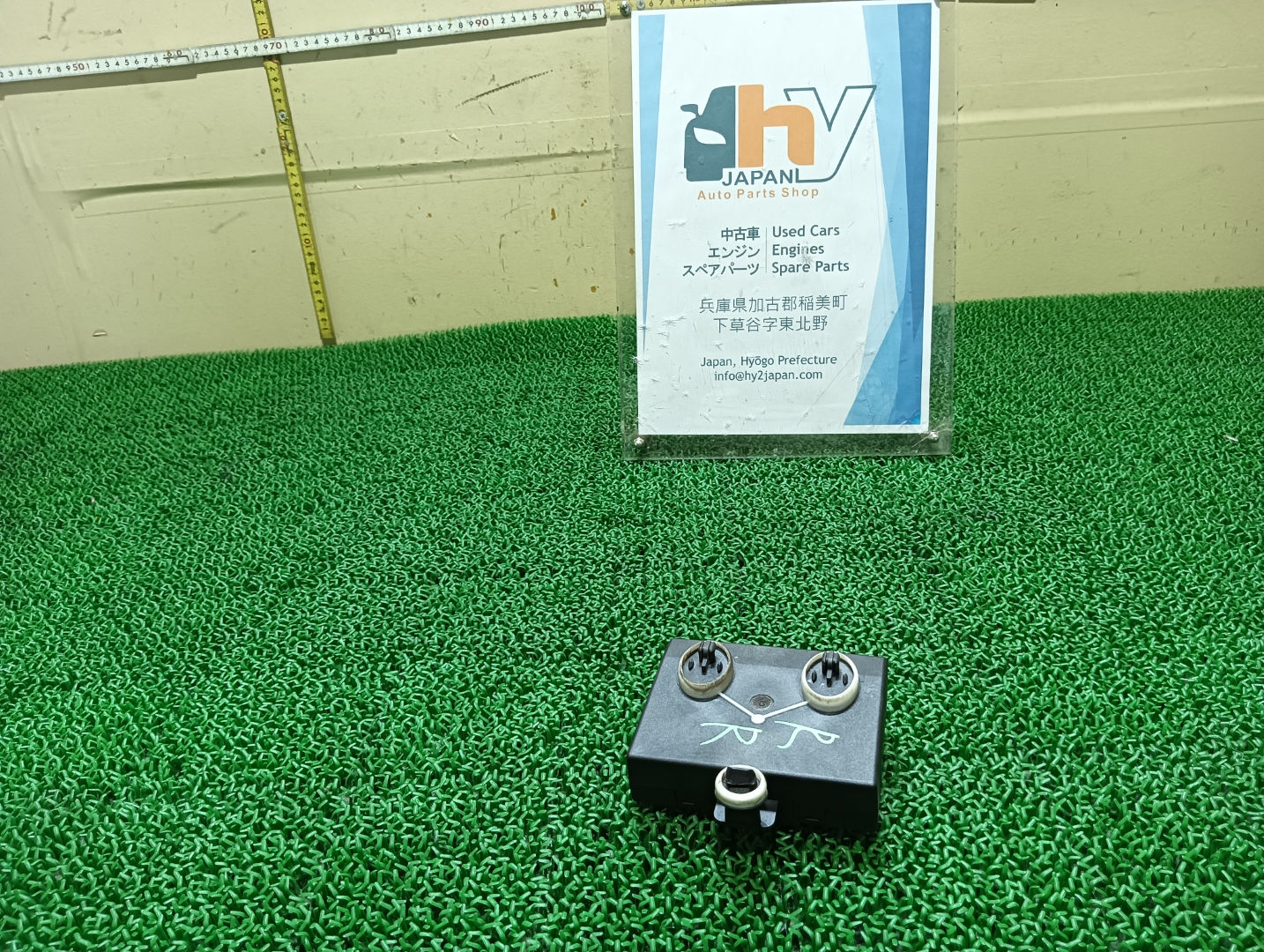 Audi A4 2011 ABA-8KCDH