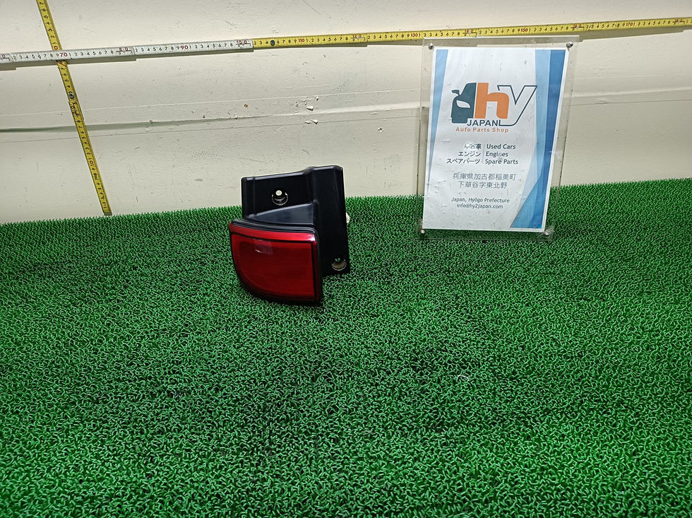 Nissan Elgrand 2006  CBA-NE51