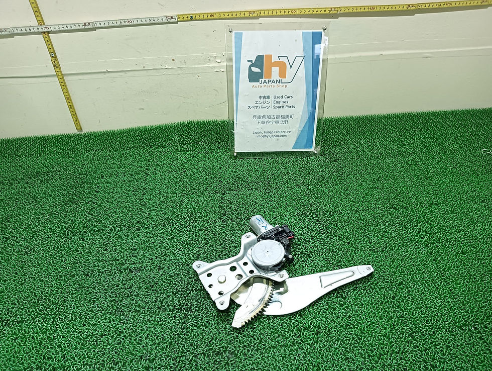 SUZUKI Swift 2007 DBA-ZC71S