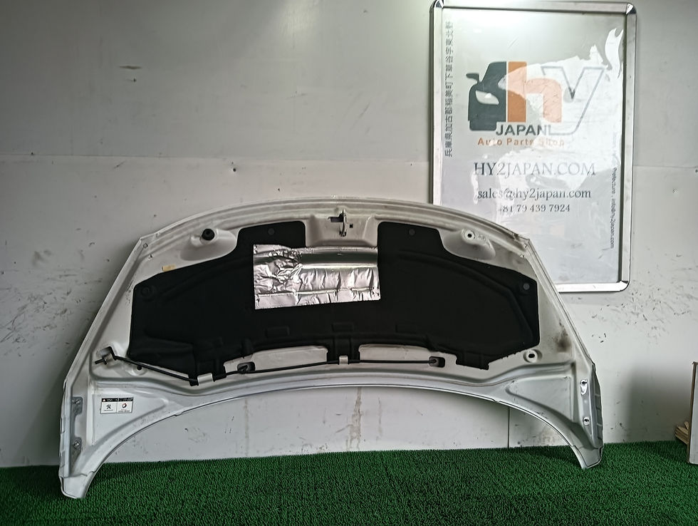 Miniature : Peugeot 207 2011 ABA-A75F01