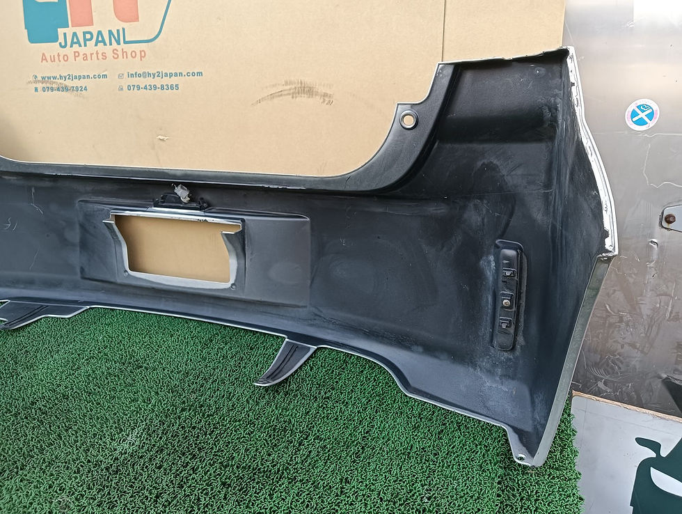 Миниатюра: Toyota Porte Spade 2012 DBA-NCP141