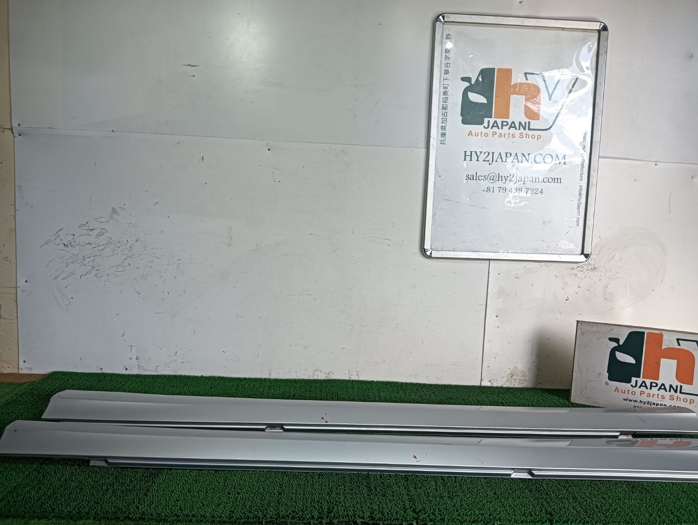 MERCEDES BENZ C200 STATION WAGON 2011 DBA-204248