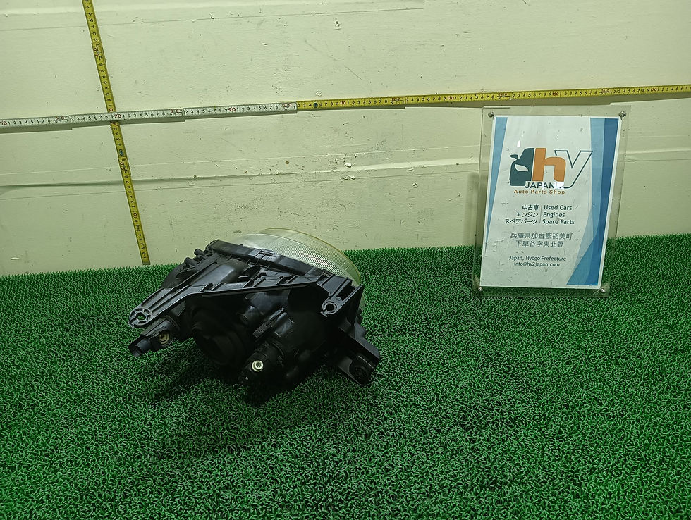 NISSAN Juke  2012 DBA-YF15