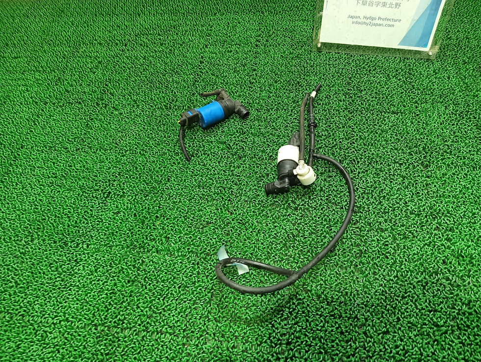 Thumbnail: VOLVO V60 2011 DBA-FB4164T