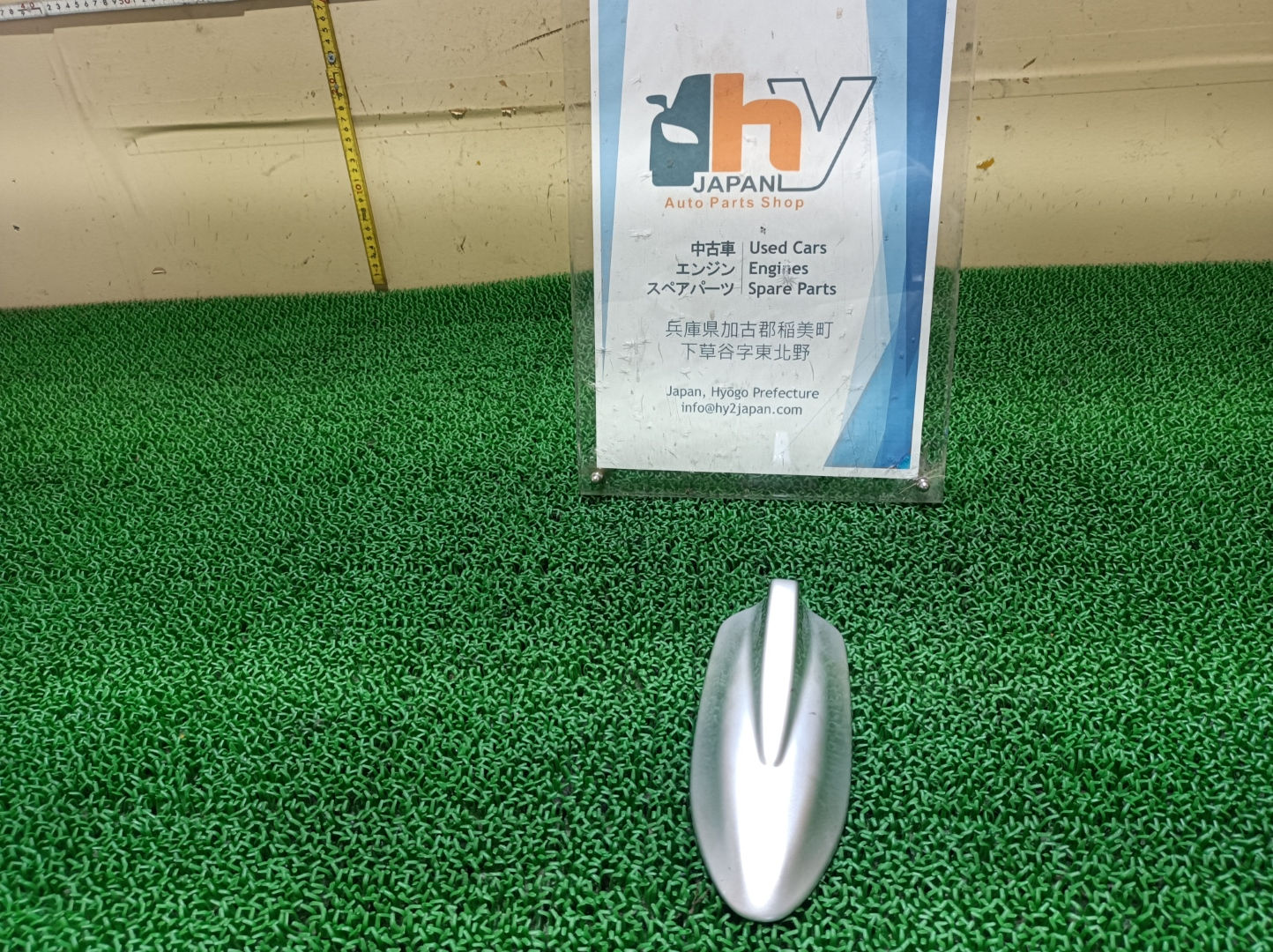 VOLVO V40 2014 DBA-MB4164T