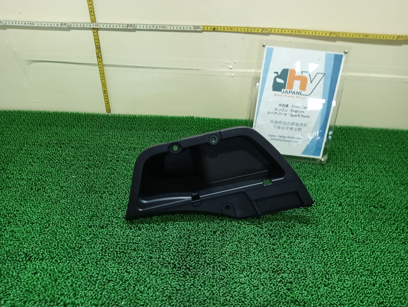 Lexus RX450h 2009 GYL15