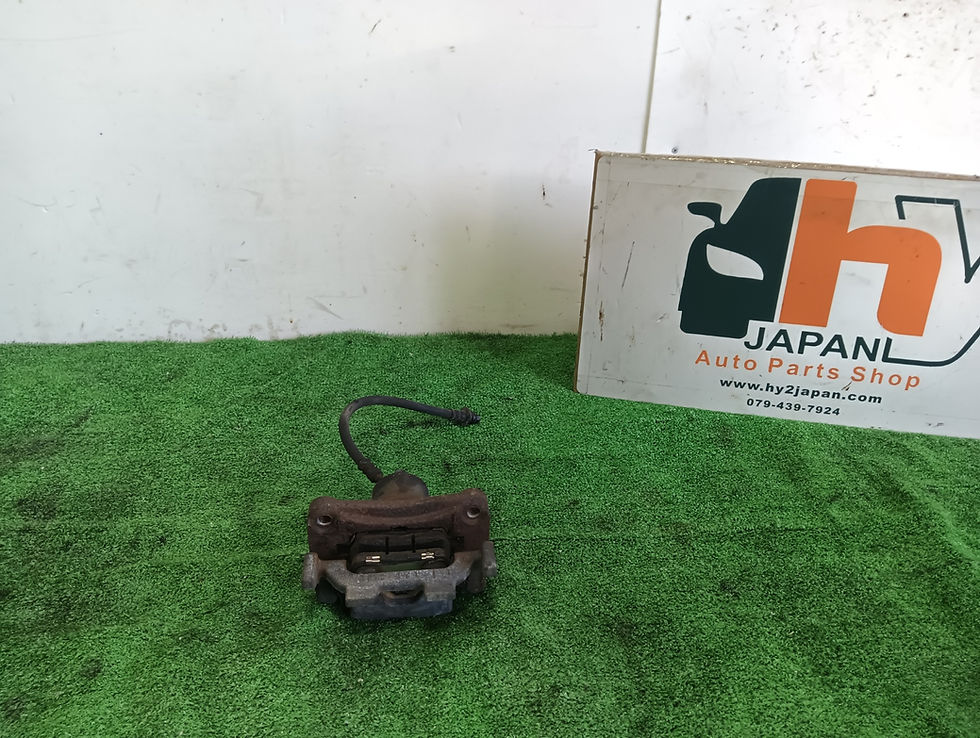 Nissan Elgrand 2011 DBA-PNE52