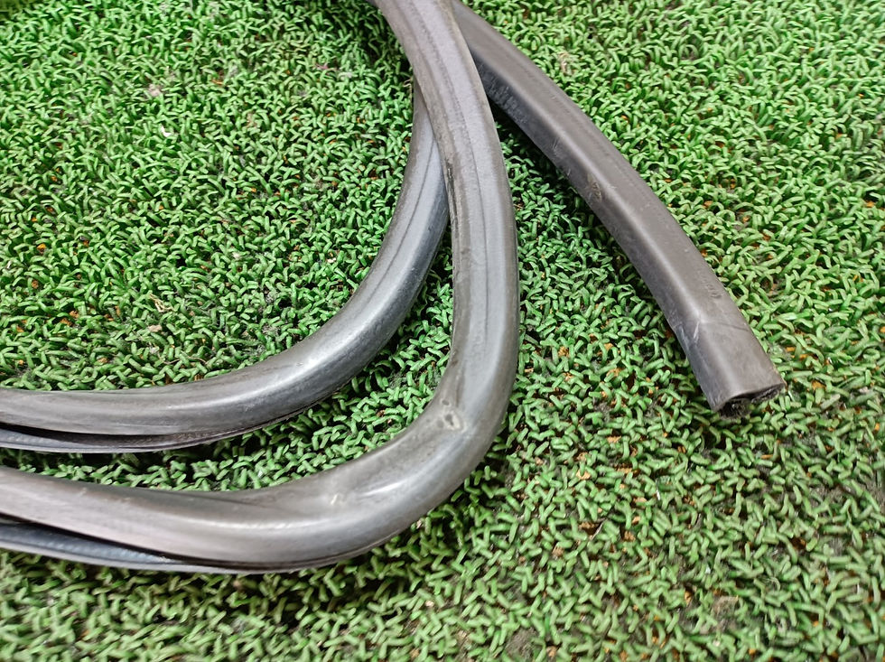 Lexus HS 250h 2009 DBA-ANF10