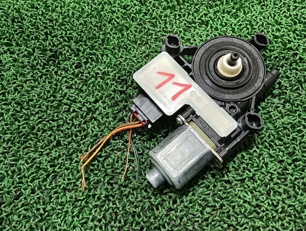 Miniature : Volkswagen Polo 2020 ABA-AWCHZ