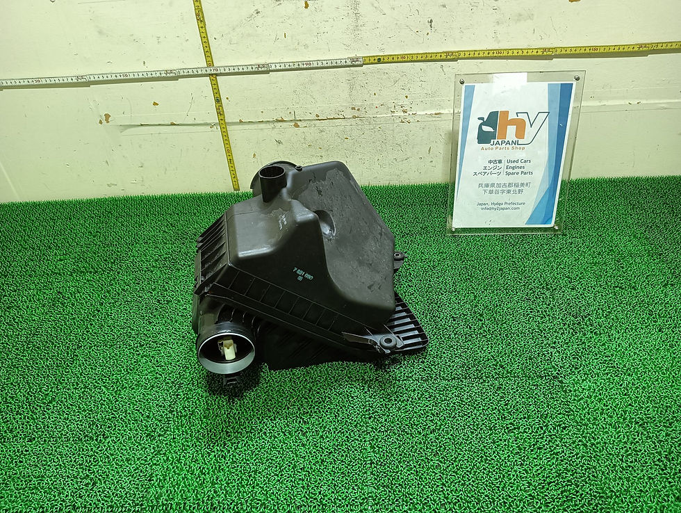 Miniature : BMW 630i 2007 ABA-EH30