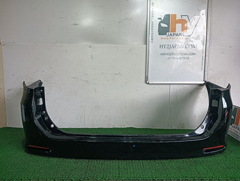 Toyota VOXY 2010 DBA-ZRR70W