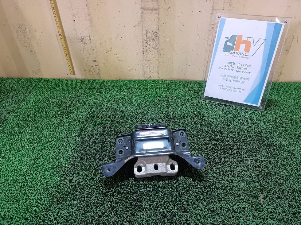 Volkswagen Golf 2015 DBA-AUCJZ