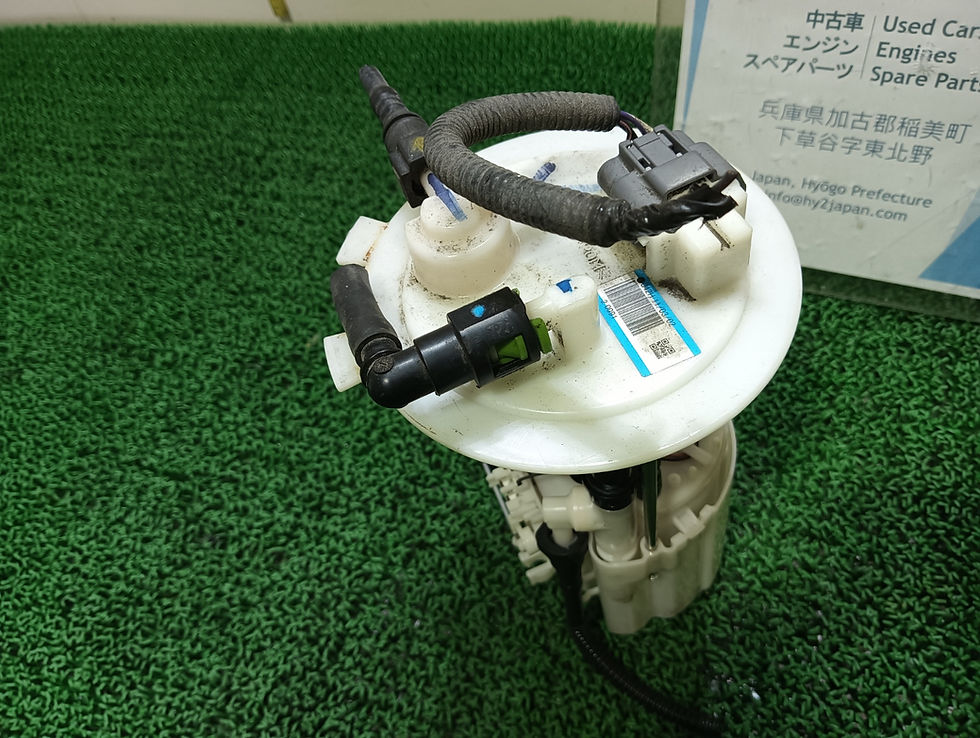 Nissan Elgrand 2011 DBA-PNE52