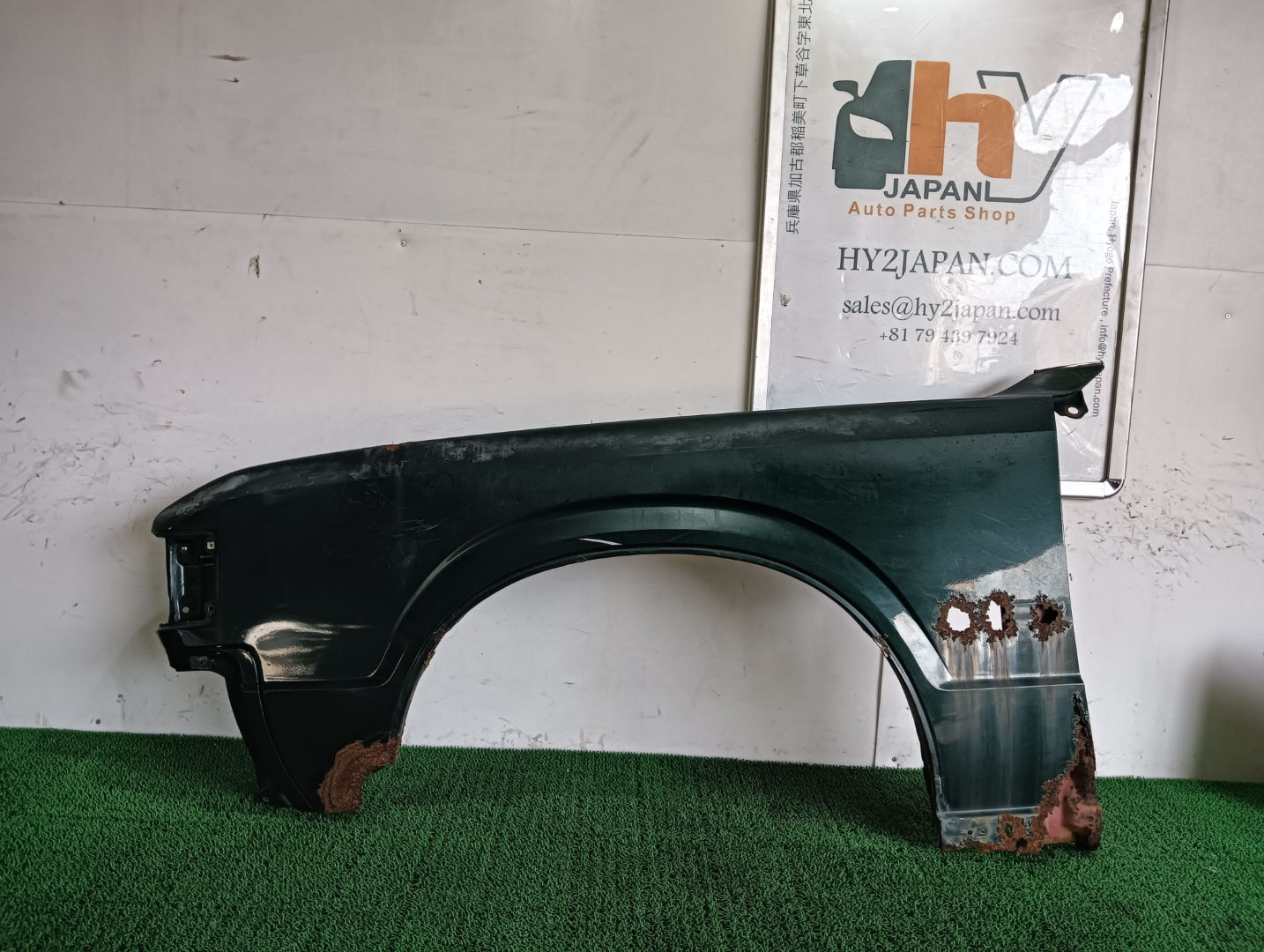 TOYOTA crown E-MS105