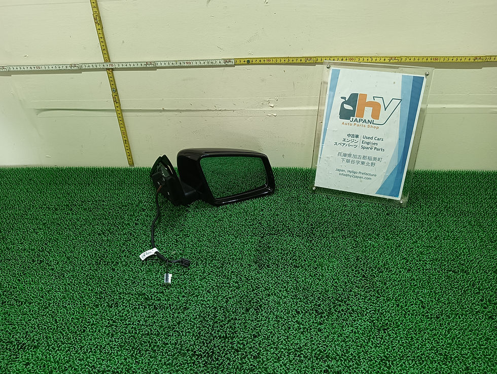 Mercedes Benz C180 STATION WAGON 2012 DBA-204249