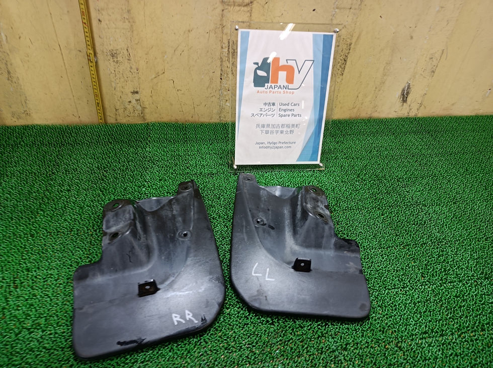 Mitsubishi Delica D:5 2007 DBA-CV5W