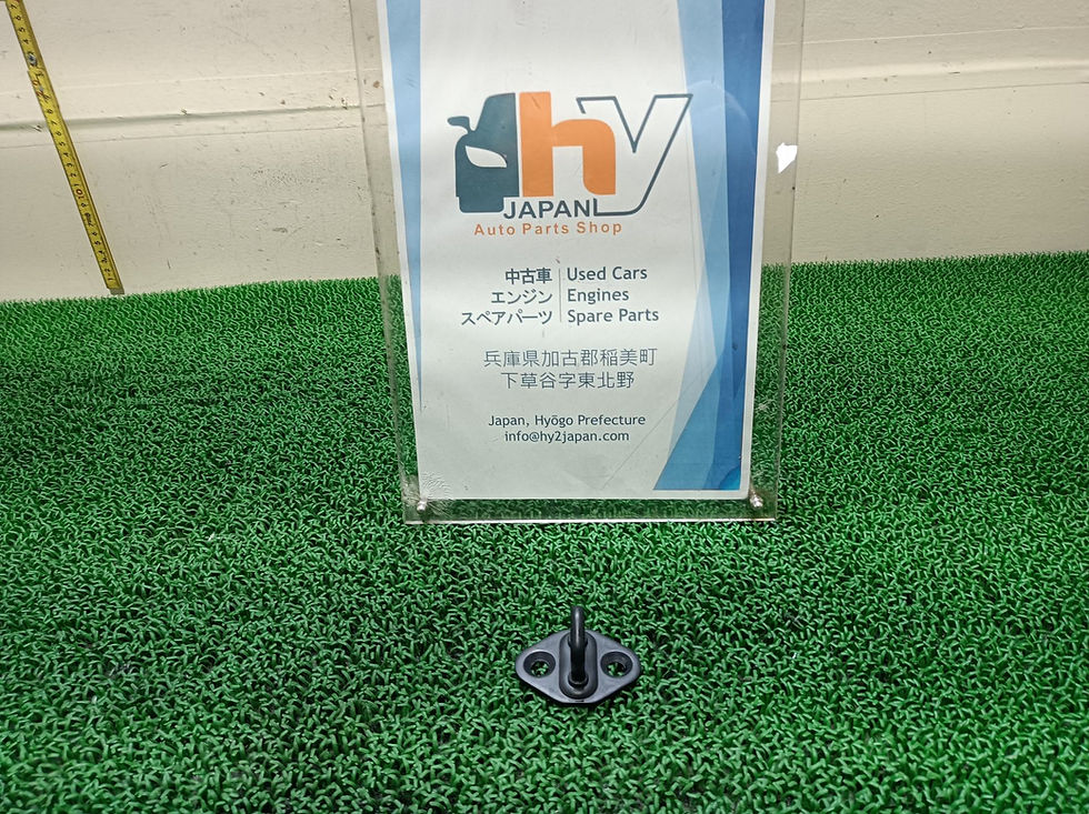 Miniatura: Honda N Box 2023 6BA-JF3