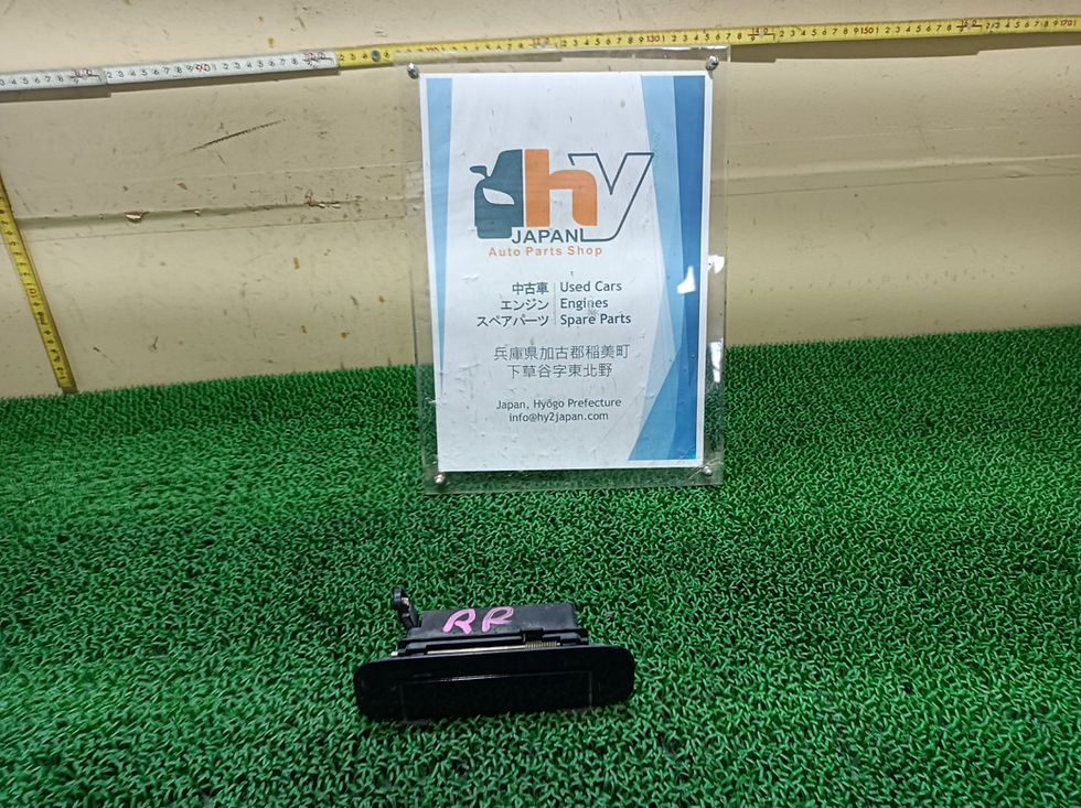 Audi A4 1998 E-8DADR