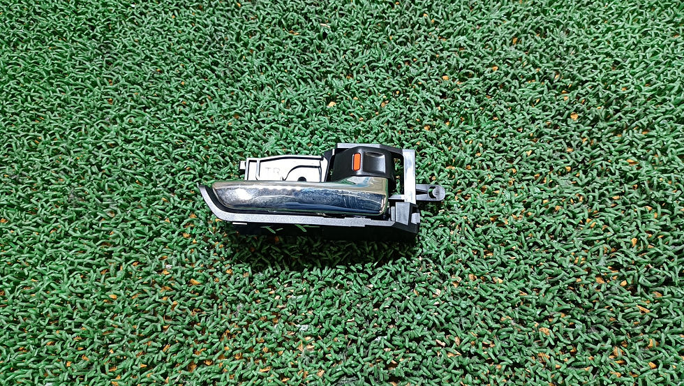 Миниатюра: TOYOTA RAIZE 2021 A201A