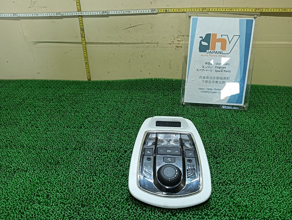 Peugeot 508 SW 2012 ABA-W25F02