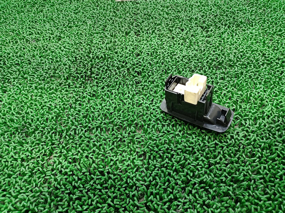 Thumbnail: Toyota bB 2005 CBA-NCP30