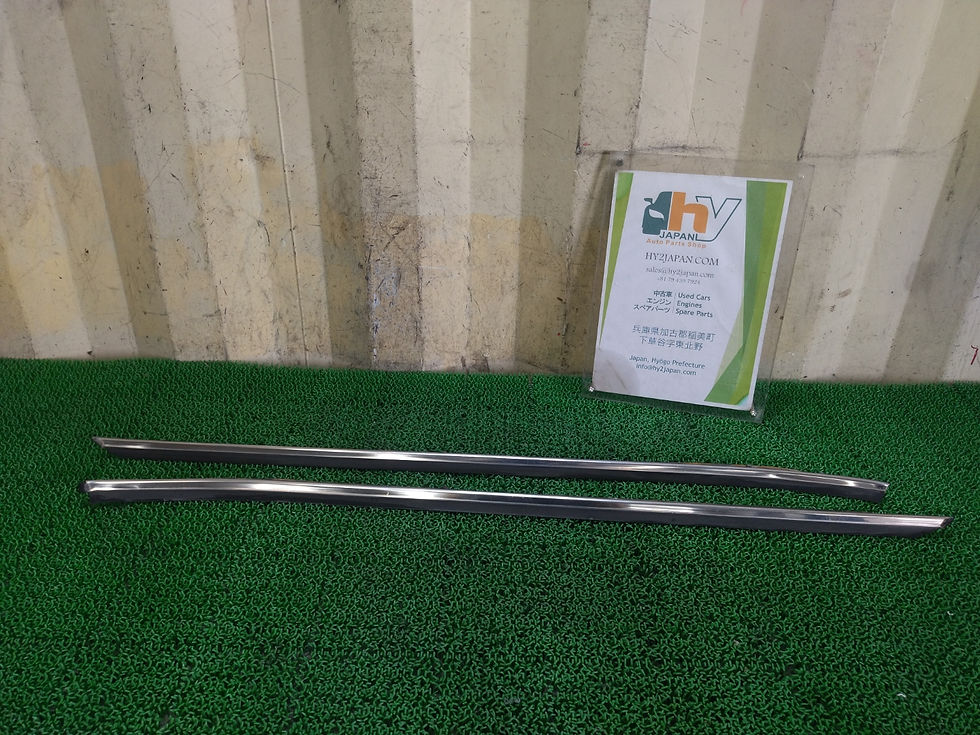 Nissan Fairlady Z 1981 E-S130