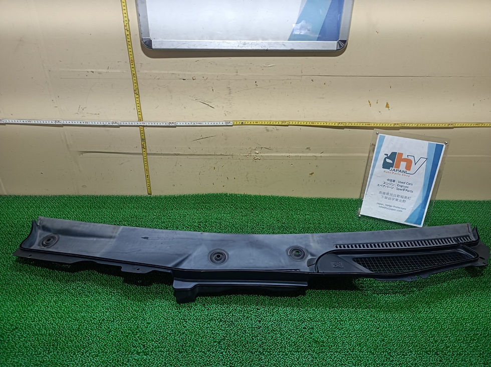 Mercedes Benz S400 HYBRID 2013