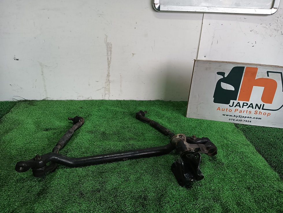 NISSAN Cedric 1997 E-CMJY31