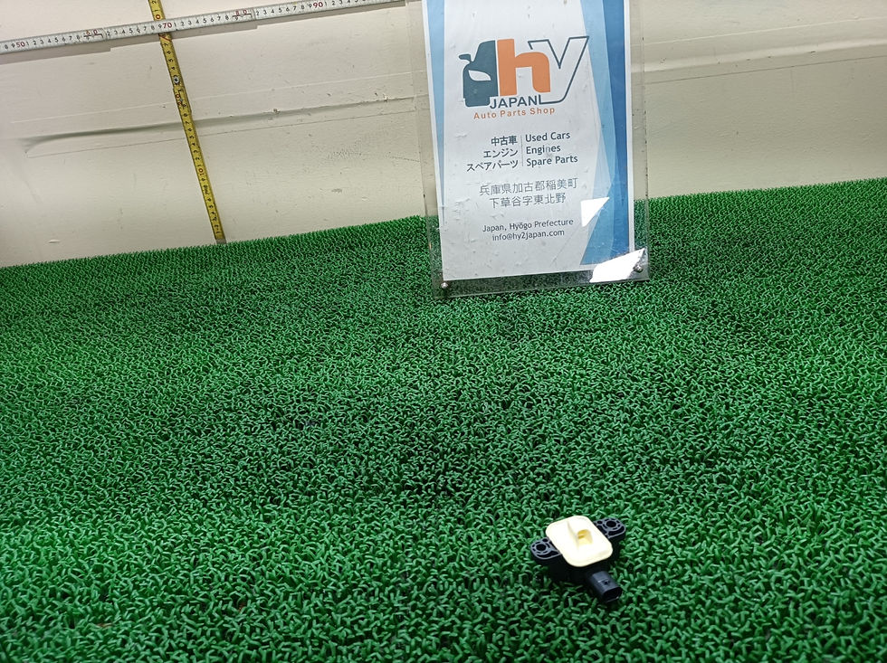 Mercedes Benz B180 2012 DBA-246242