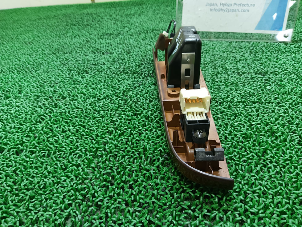 NISSAN Cedric 2006 GH-CBJY31