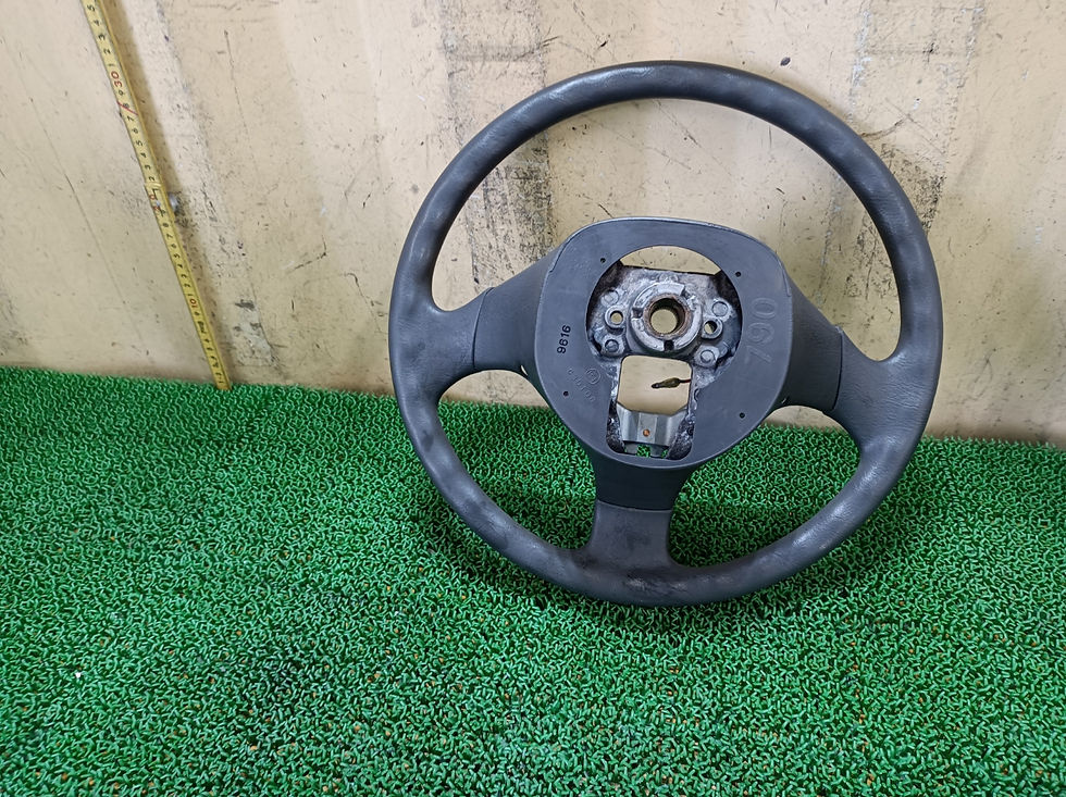 サムネイル： Mitsubishi LANCER 1998 CK2A