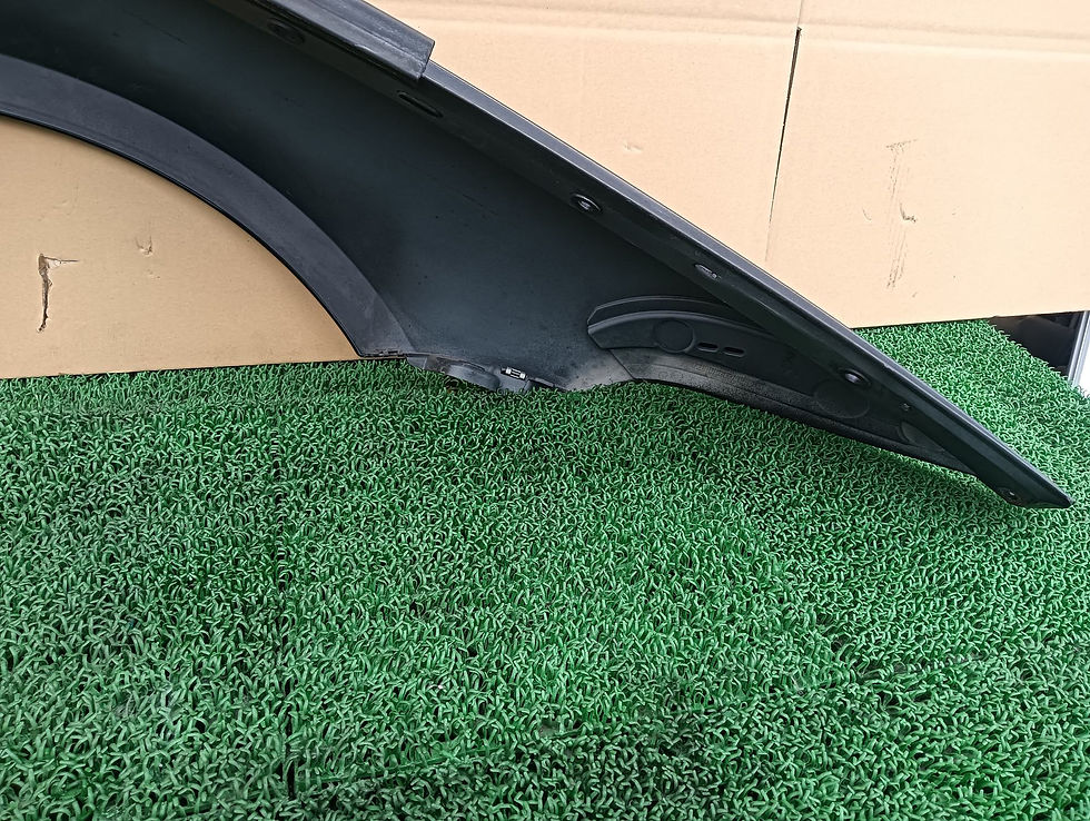 Miniature : BMW 630i 2007 ABA-EH30