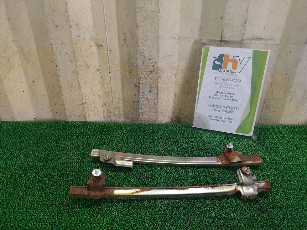 Nissan Fairlady Z 1981 E-S130