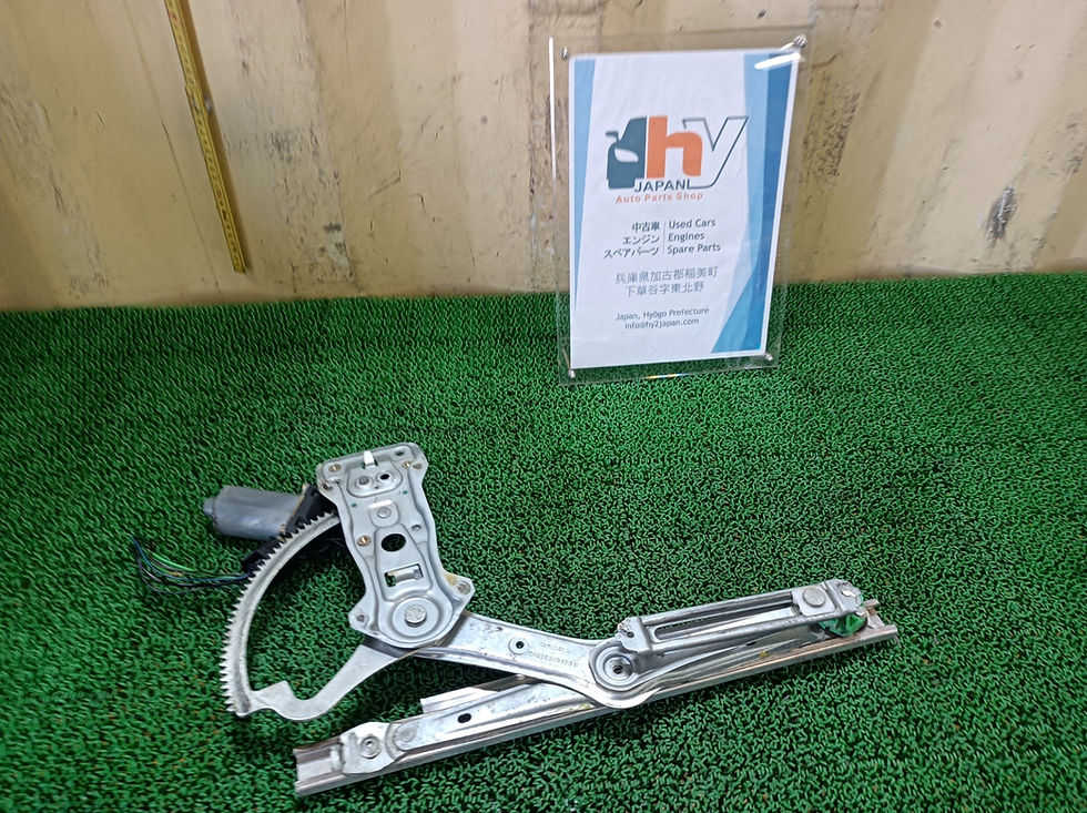 MERCEDES BENZ C200 STATION WAGON KOMPRESSOR 2000 GF-202087