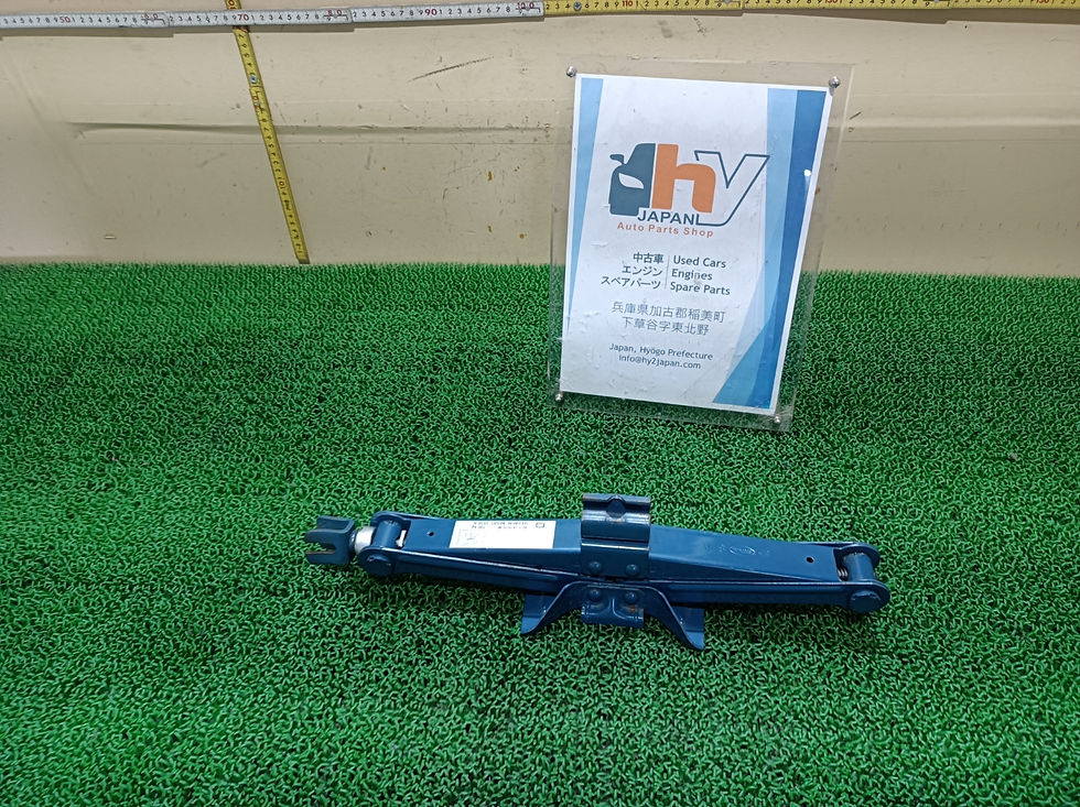 Toyota mark 2 1995 E-GX90