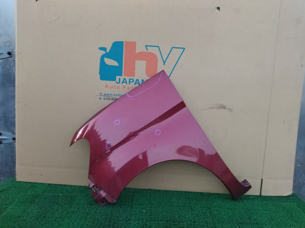 Daihatsu Tanto 2016 DBA-LA600S