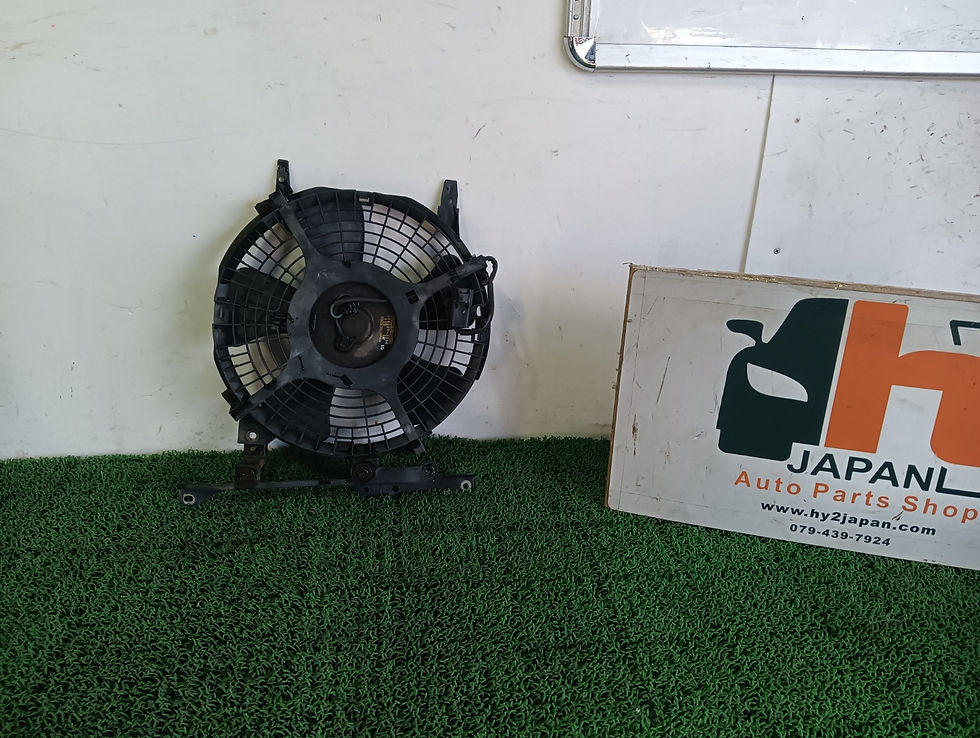 Miniature : TOYOTA SPRINTER 1992 E-AE100