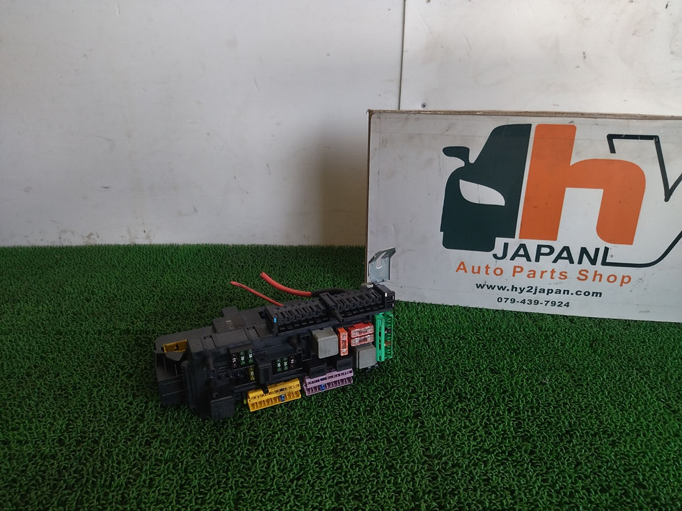 Mercedes Benz C200 KOMPRESSOR 2007 DBA-204041