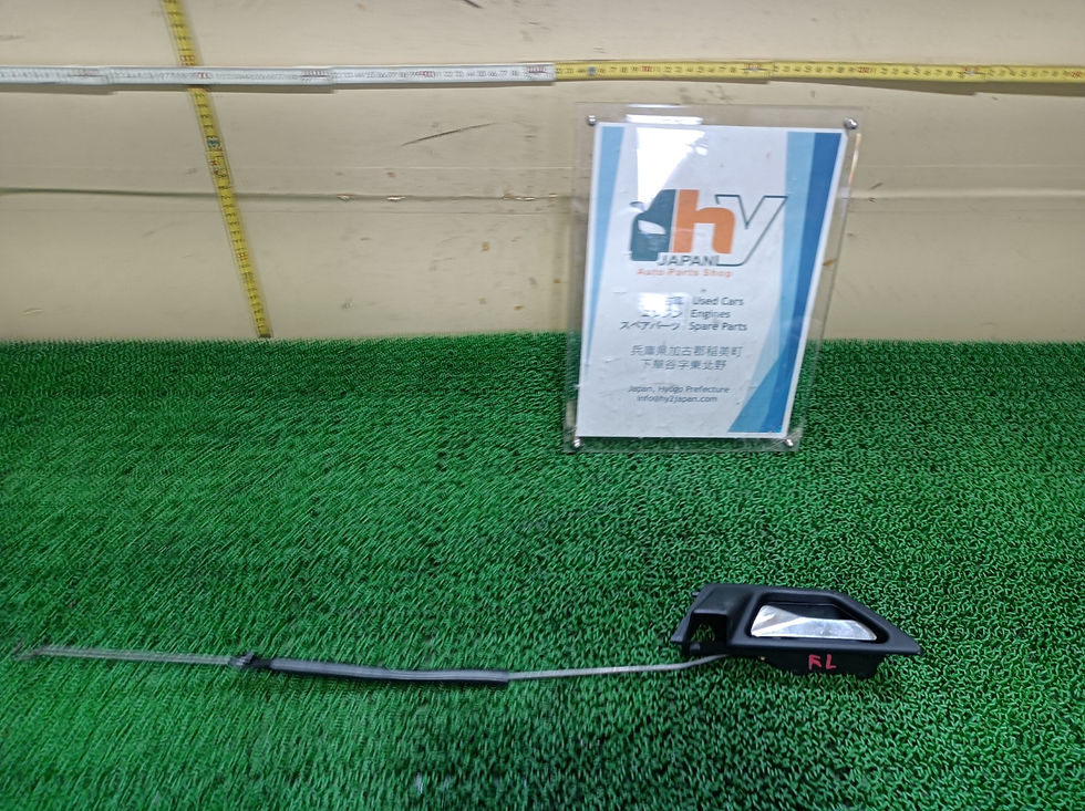 Mercedes Benz E280 1995 E-12402