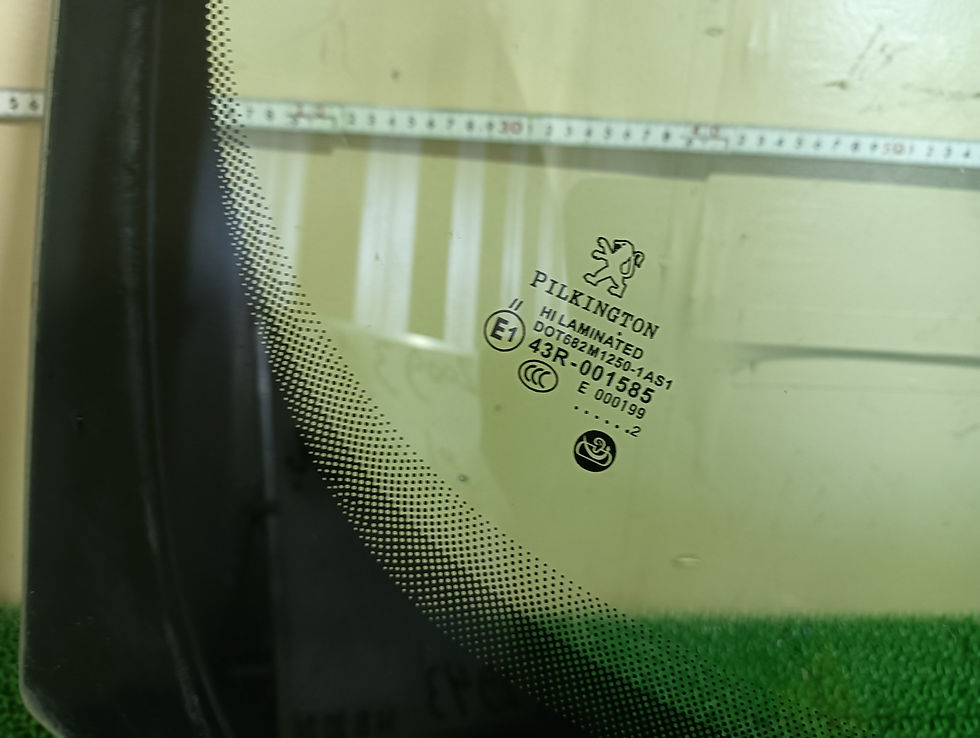 Miniature : Peugeot 508 SW 2012 ABA-W25F02