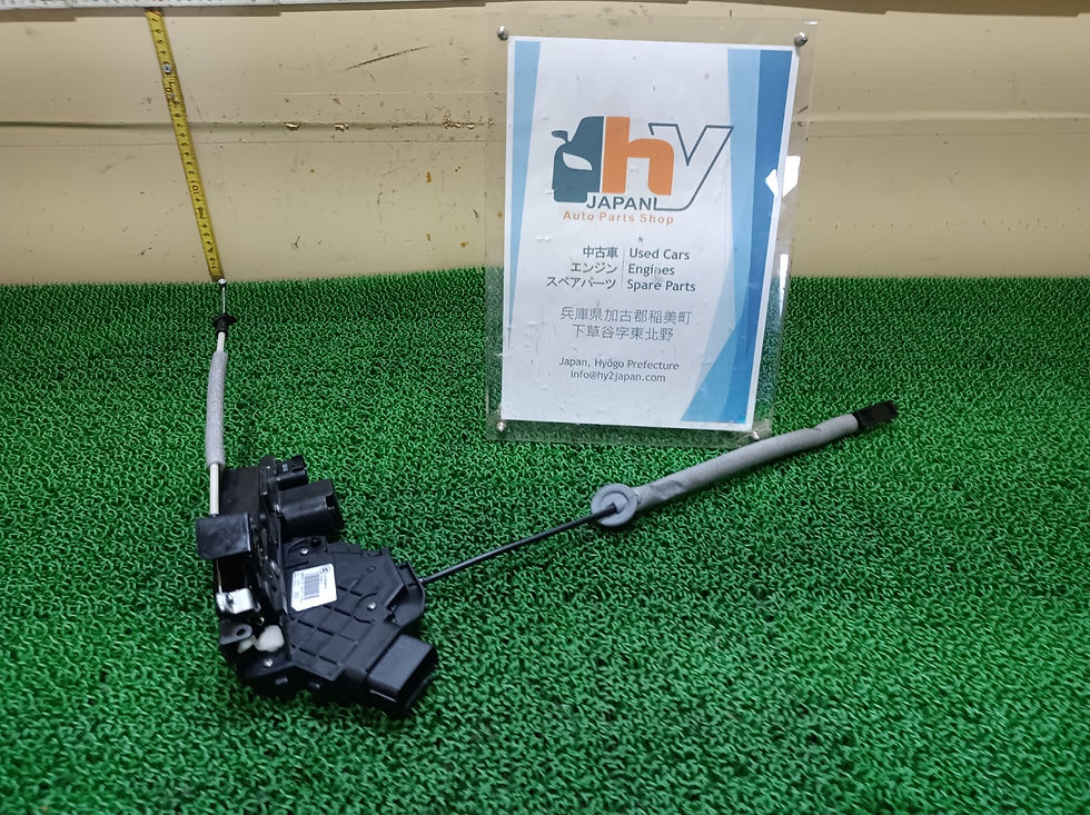 Volvo XC60 2014 DBA-DB420XC